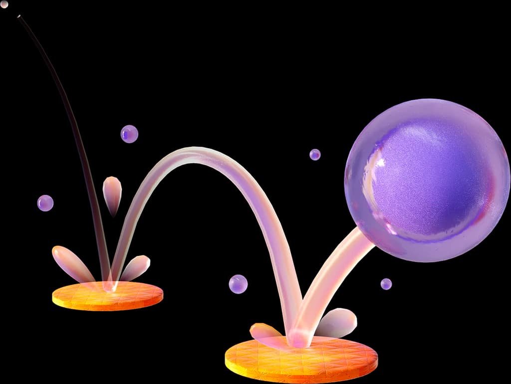 Animationen