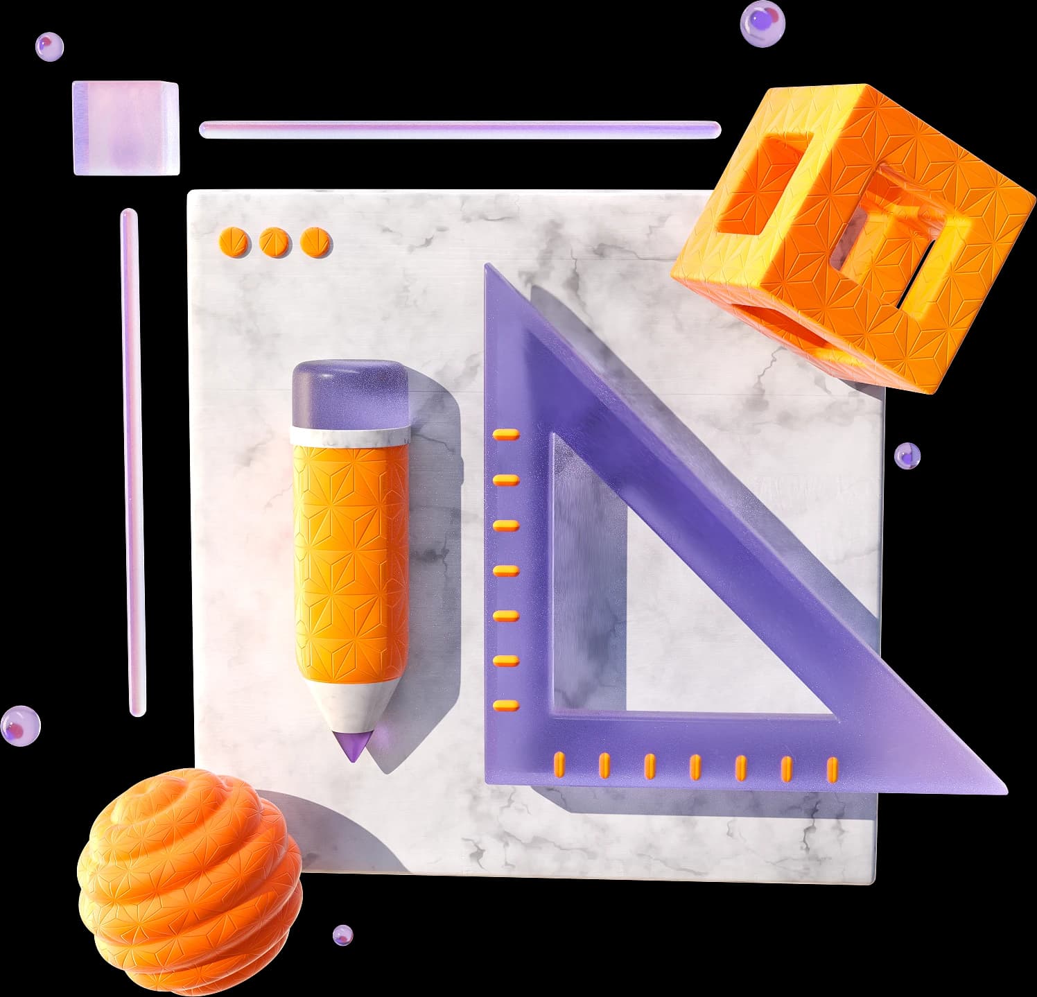 Corporate Design