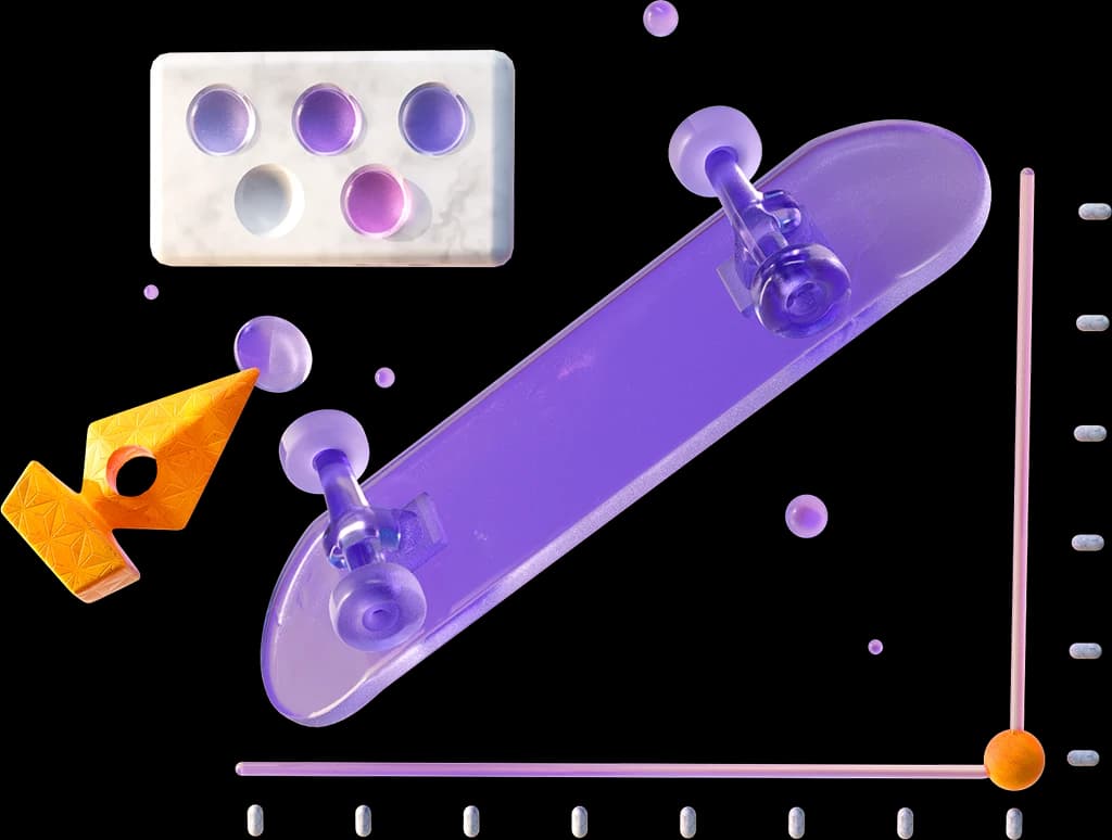Produktkonfiguration