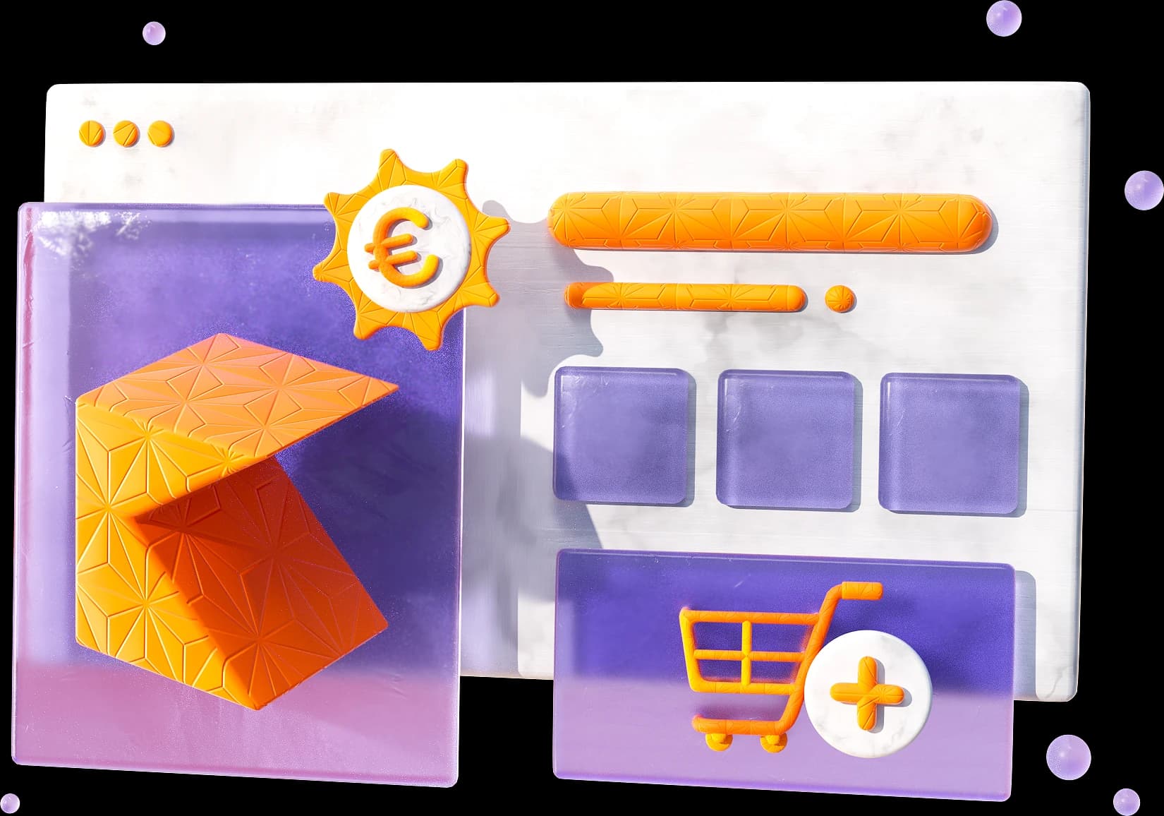 Shopsysteme