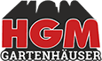 Traditionsreiches Unternehmen