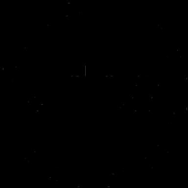 Präzision aus München