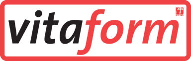 Schlafkomfort seit über 20 Jahren
