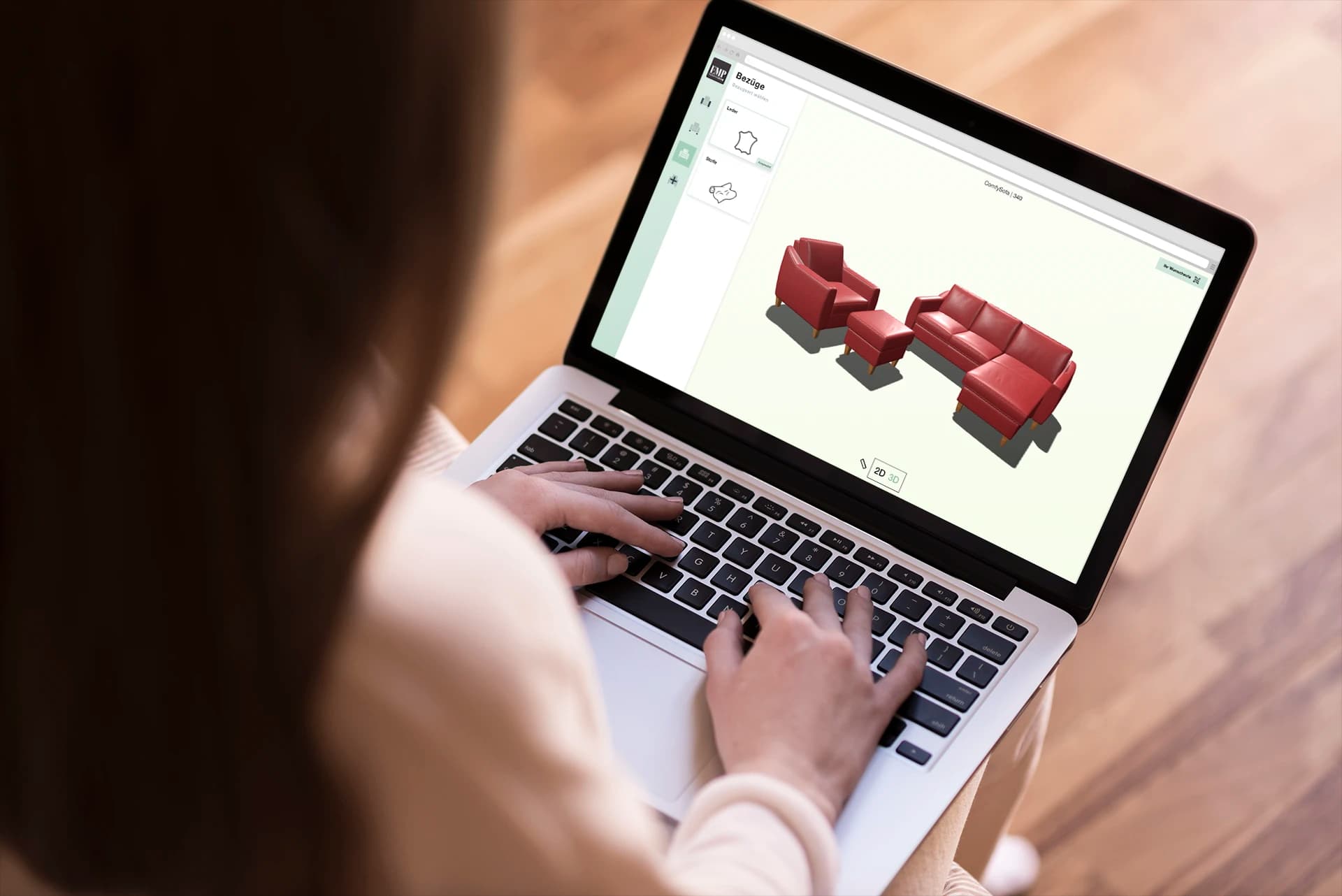 Die Zukunft des E-Commerce