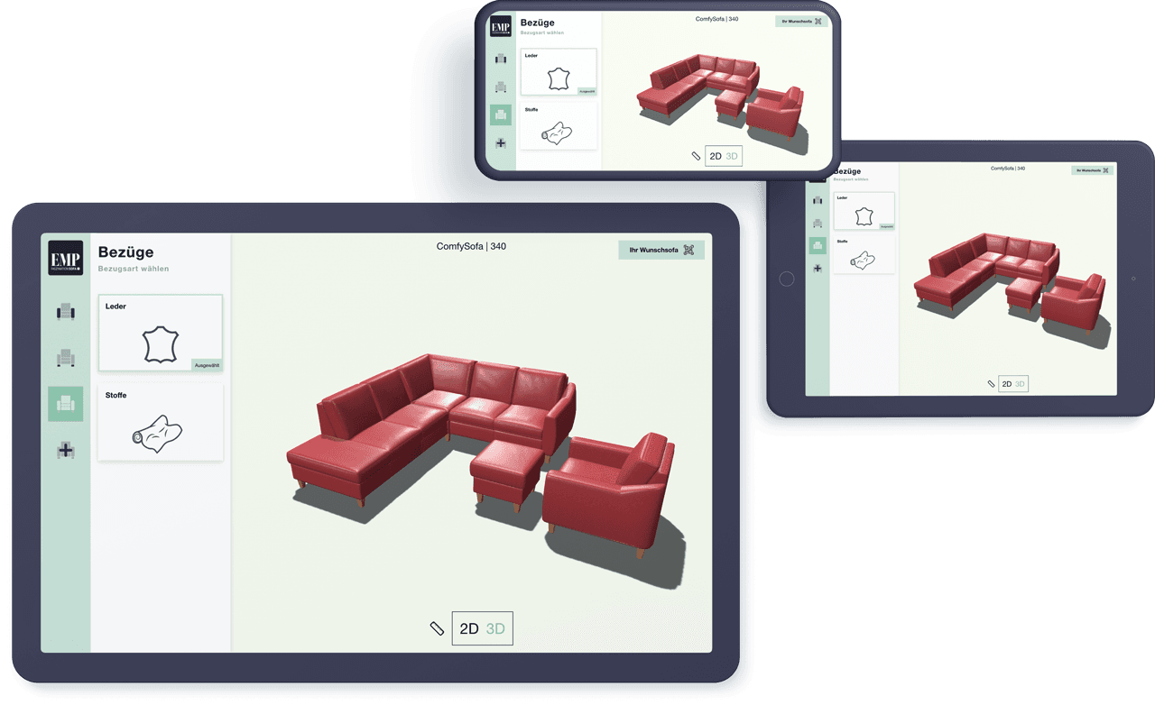 Sofa