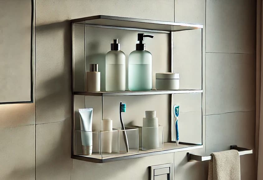 Kosmetik & Drogerie