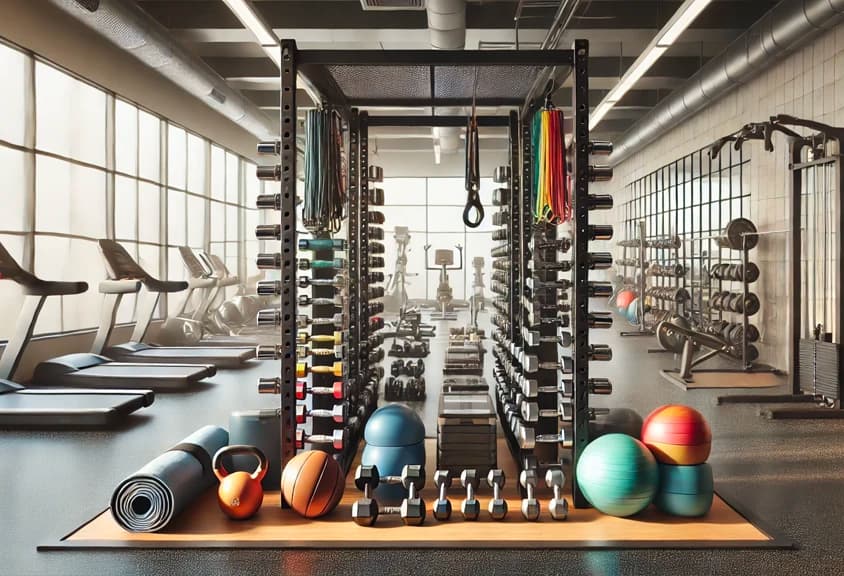 Sport